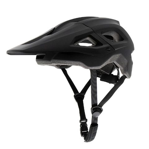 CB06 SPORT - NOIR L