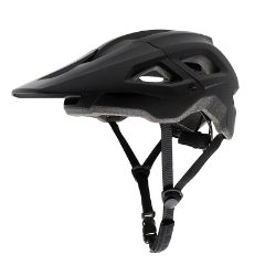 CB06 SPORT - NOIR M