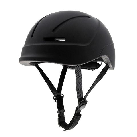 CBO5 URBAN - noir L