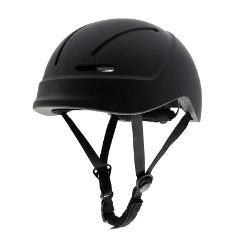 CBO5 URBAN - noir M
