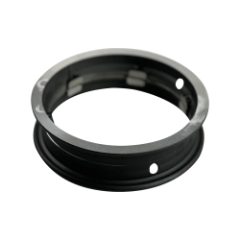 Cerclage de jante moteur Vsett 10+