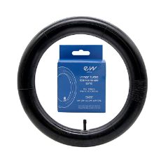 Chambre à air 12,5x(1,75/ 2,125) VR32mm Ewheel