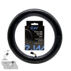 Chambre à air 14X2,125 VC 65ºx65º Ewheel