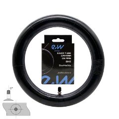 Chambre à air 22x1,9/2,125 VR Ewheel