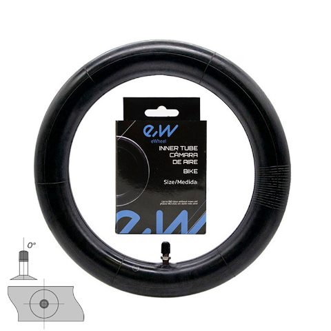 Chambre à air 22x1,9/2,125 VR Ewheel