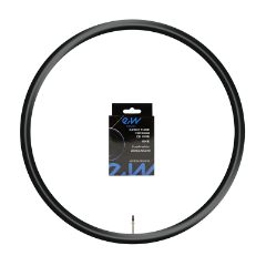 Chambre à air 28/29x2,125/2,40 FV48 Ewheel