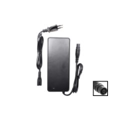Chargeur Ninebot Segway ZT3 Pro