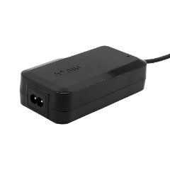 Chargeur NIU K1