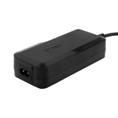Chargeur NIU K2 (EU)