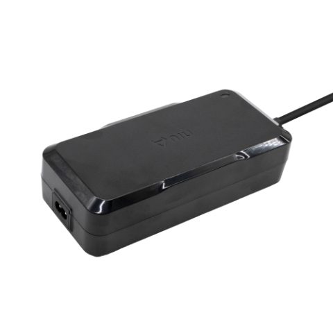 Chargeur Niu K3