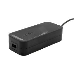 Chargeur NIU KR