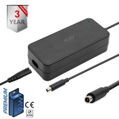 Chargeur premium 36v (sortie 42v) 2A pour xiaomi DC 8mm connecteur