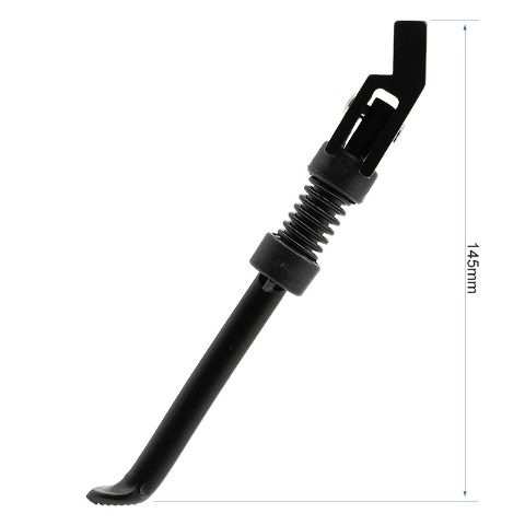 Chevalet 145 mm ECOXTREM M41