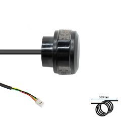 Clignotant R Niu KQi100