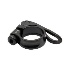 Collier de selle F31.8 pour Granit