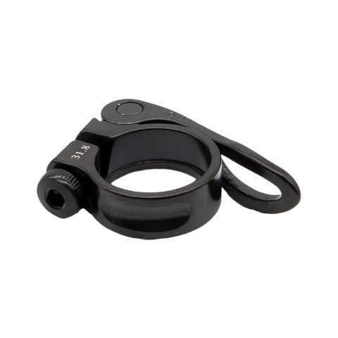Collier de selle F31.8 pour Granit