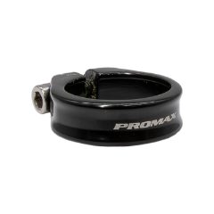 Collier de selle F35 pour Ventix Plus et Arenox Plus