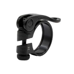 Collier de selle F35 ROKTAR/ZEPHIR/VENTIX PLUS/ARENOX PLUS/VENTIX/ARENOX