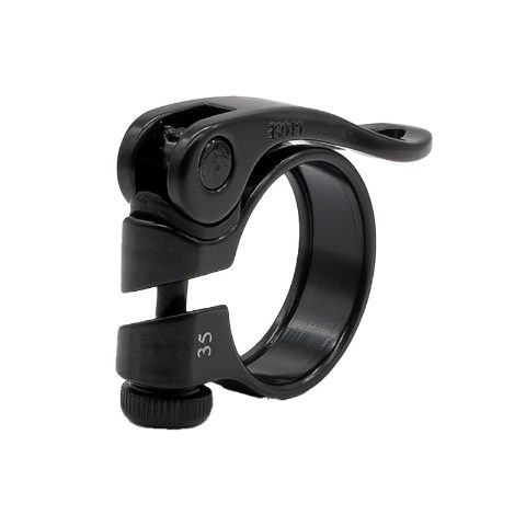Collier de selle F35 ROKTAR/ZEPHIR/VENTIX PLUS/ARENOX PLUS/VENTIX/ARENOX