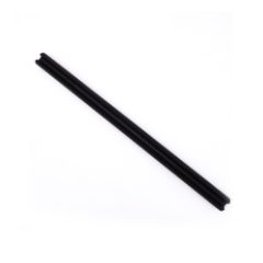 Colonne direction Dualtron Thunder 2/Storm (3 trous)