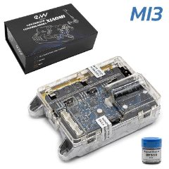 Contrôleur 36v 350W V3 Xiaomi Mi3