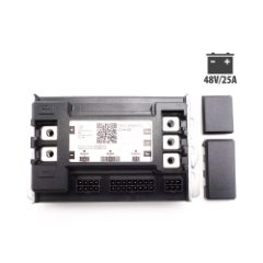 Controleur 48V Kukirin G2