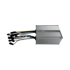 Controleur A Dualtron Ultra & Thunder Avant 60V 40A