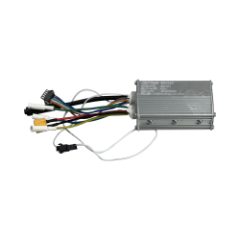 Controleur avant ou arrière Vsett 8+ (Arrière)