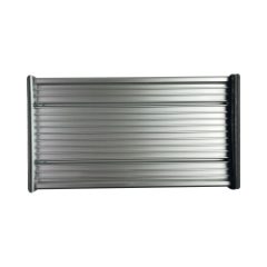 Contrôleur bimoteurs Damao 72v 50A (Avant (A))