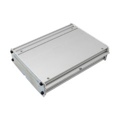 Contrôleur d'origine Ninebot Max G3