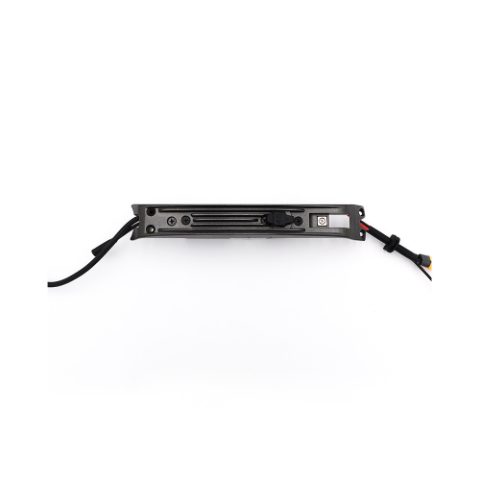 Controleur Etwow 48v GT SL (noir ou gris) (Gris)