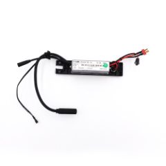 Controleur Etwow Booster EKFV, Bridé 20 KM/H