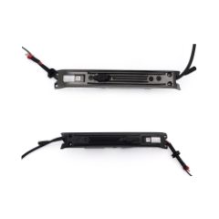Controleur Etwow booster V / Plus S avec radiateur noir ou gris