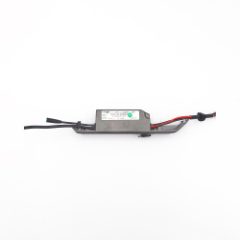 Controleur Etwow GT sans radiateur noir ou gris (Gris)
