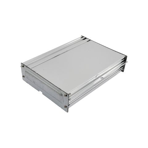Contrôleur Ninebot Zt3 Pro