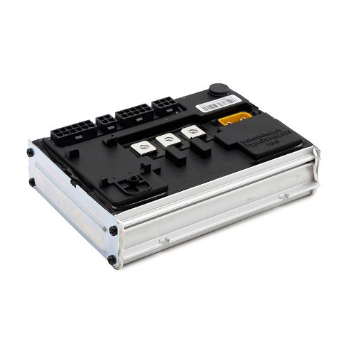 Contrôleur Ninebot Zt3 pro [Ninebot]
