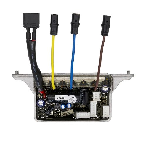 Contrôleur Niu Original KQi3 MAX 48V 20A
