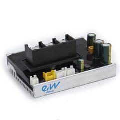 Contrôleur pour Ninebot F30/D28