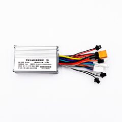 Controleur TF-500 36V