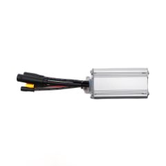 Controleur Urbanglide 100 Max/100 Pro2 (Prise Etanche)