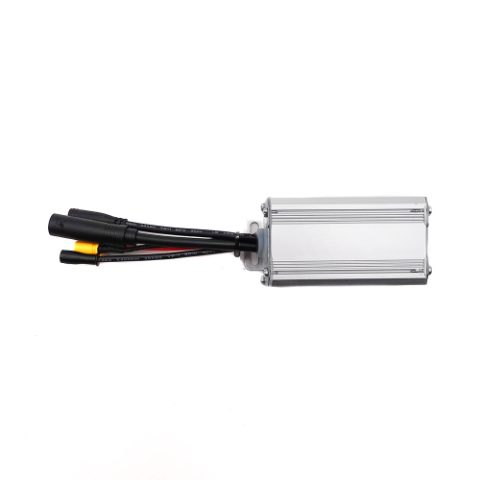 Controleur Urbanglide 100 Max/100 Pro2 (Prise Etanche)