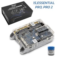 Contrôleur V3 36V 350W pour Xiaomi 1s,Essential,Pro/2