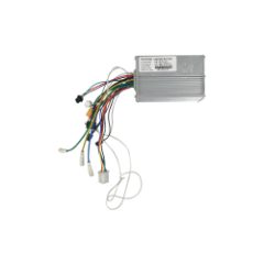 Controleur Z10 52 V (17621)