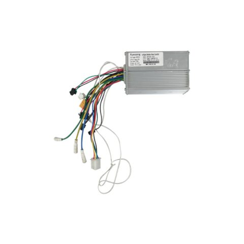 Controleur Z10 52 V (17621)