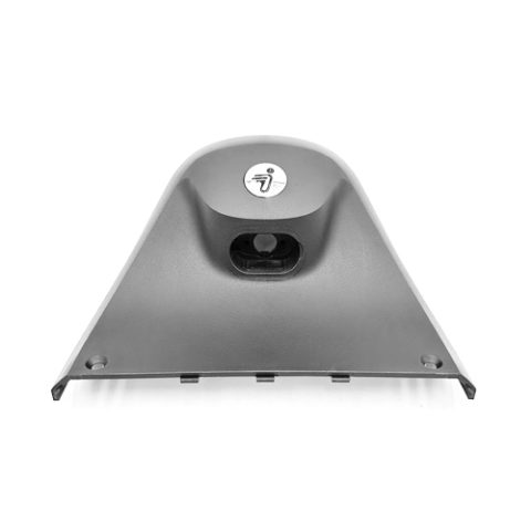 Couvercle assemblage de deck frontal Ninebot Segway F2 Pro