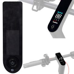 Couvercle d'écran Mi4