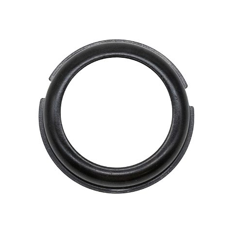 Couvercle de cuvette supérieur Niu KQi3