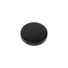 Couvercle écran Xiaomi Elite