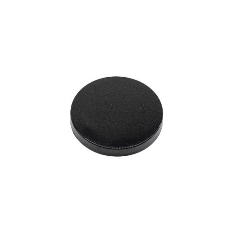 Couvercle écran Xiaomi Elite