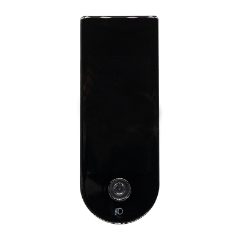 Couvercle écran Xiaomi Mi4 Lite Gen2 [ORIGINAL]